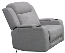 Load image into Gallery viewer, Nevada 1ER Seater
