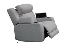 Load image into Gallery viewer, Nevada 1ER Seater
