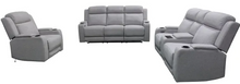 Load image into Gallery viewer, Nevada 3ER Seater
