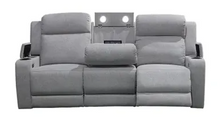 Load image into Gallery viewer, Nevada 3ER Seater
