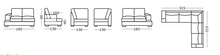 Load image into Gallery viewer, Oakley Cnr Suite
