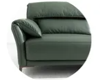 Load image into Gallery viewer, Plaza 3+2 Sofa
