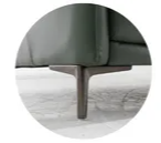 Load image into Gallery viewer, Plaza 3+2 Sofa
