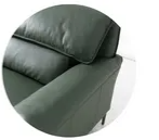 Load image into Gallery viewer, Plaza 3+2 Sofa
