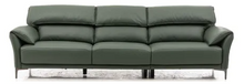 Load image into Gallery viewer, Plaza 3+2 Sofa
