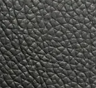 Load image into Gallery viewer, Hilton 3ER Seater
