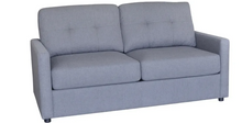 Load image into Gallery viewer, cairns sofa bed
