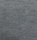 Load image into Gallery viewer, cairns sofa bed
