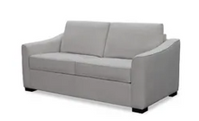 Load image into Gallery viewer, lismore Sofa Bed
