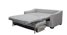Load image into Gallery viewer, lismore Sofa Bed
