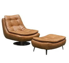 Load image into Gallery viewer, Alfie Feature Chair
