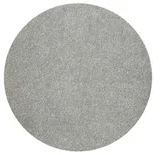 Load image into Gallery viewer, Clifton 3ER+ER+ER sofa set
