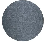 Clifton 2ER+ER+ER sofa