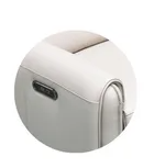 Load image into Gallery viewer, Delta 2ER+ER+ER sofa set
