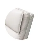 Load image into Gallery viewer, Delta 2ER+ER+ER sofa set
