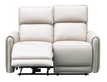 Load image into Gallery viewer, Delta 2ER+ER+ER sofa set
