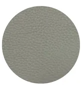 Load image into Gallery viewer, Delta 2ER+ER+ER sofa set
