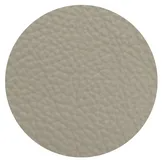 Load image into Gallery viewer, Delta 2ER+ER+ER sofa set
