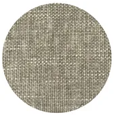 Load image into Gallery viewer, Elwood 2.5+2.5 Seater
