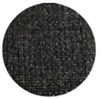 Load image into Gallery viewer, Frankie 3 Seater Chaise with S/Bed
