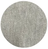 Load image into Gallery viewer, Geneva 3+2 Seater
