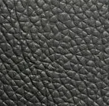 Load image into Gallery viewer, Ibis 2RR+R+R
