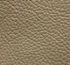 Load image into Gallery viewer, Ibis 2RR+R+R
