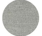 Load image into Gallery viewer, Jasper 3+2 Seater
