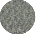 Load image into Gallery viewer, Jasper 3+2 Seater
