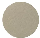 Load image into Gallery viewer, Marano 1ER Seater
