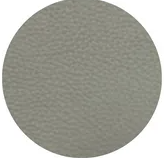 Load image into Gallery viewer, Marano 1ER Seater
