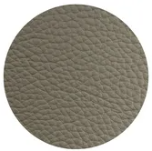 Load image into Gallery viewer, Marano 2ER Seater
