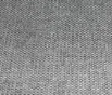 Load image into Gallery viewer, Oakley Cnr Suite

