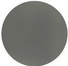 Load image into Gallery viewer, Plaza 3+2 Sofa
