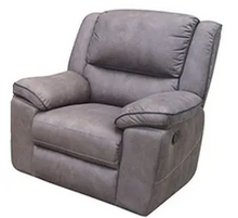 Load image into Gallery viewer, Apollo Recliner
