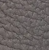 Apollo Recliner