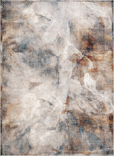 Load image into Gallery viewer, ALINA 65002 SEA
