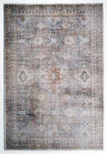 Load image into Gallery viewer, Alpini 42002 NATURAL
