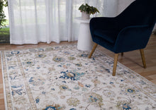 Load image into Gallery viewer, Alpini 42233 IVORY
