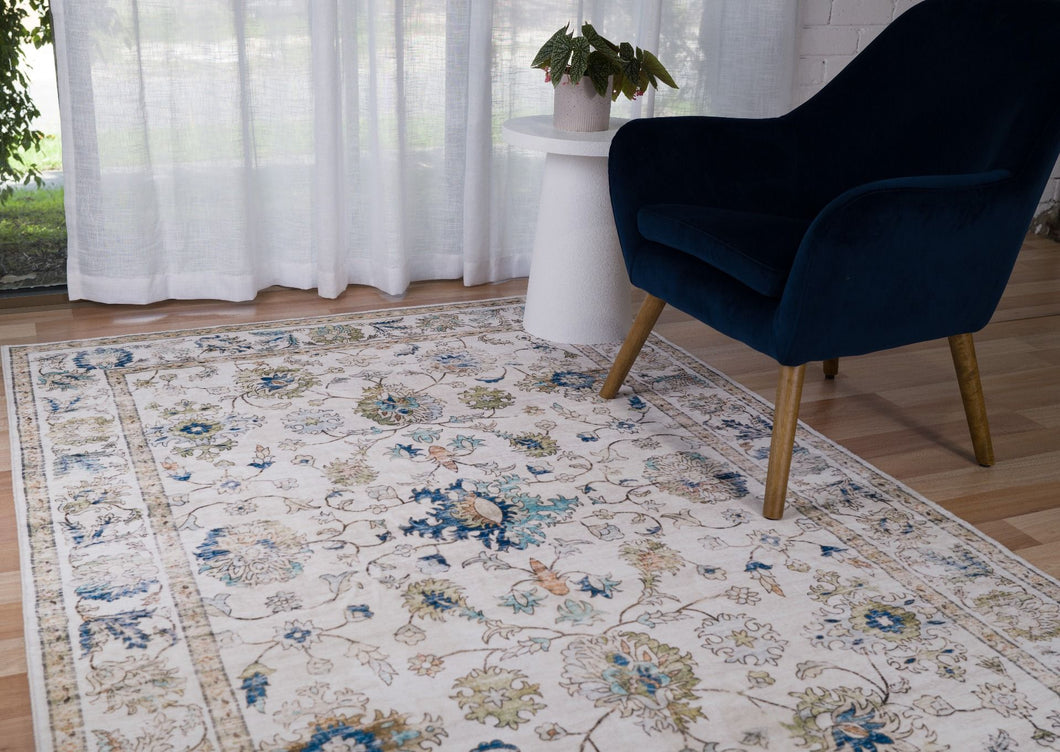 Alpini 42233 IVORY