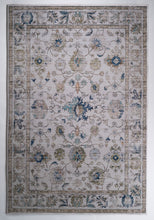 Load image into Gallery viewer, Alpini 42233 IVORY
