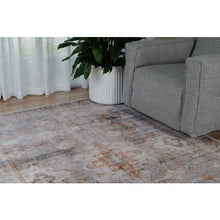 Load image into Gallery viewer, Alpini 42002 NATURAL
