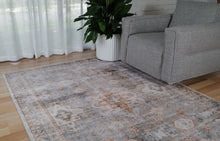 Load image into Gallery viewer, Alpini 42002 NATURAL
