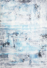 Load image into Gallery viewer, Arielle 70108
