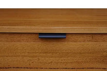 Load image into Gallery viewer, Airlie Hall Table
