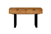 Load image into Gallery viewer, Airlie Hall Table
