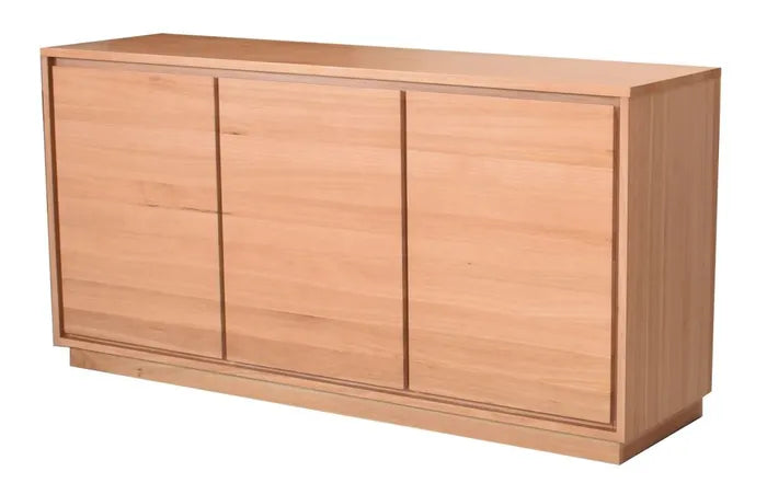 Monti Buffet - Messmate