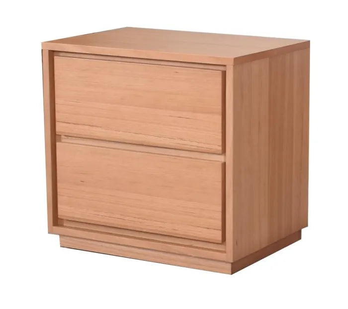 Monti Bedside - Messmate