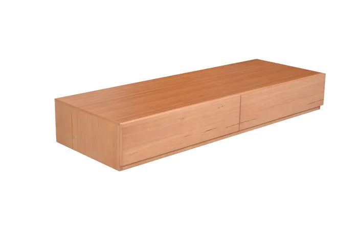 Monti Storage Drawer - Messmate