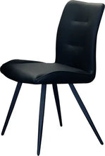 Load image into Gallery viewer, Norway Chair
